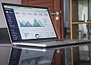 QuickBooks from a reseller? | &laquo; previous thread