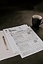 How to report Form 1099-K for Non-Business Income  |  Next year I will be one of the many people getting a Form 1099-K for casual...