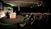 Shareholder communications: electronic available as the default  |  Just had the BP AGM notice in and saw an interesting development. Since about...