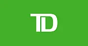tdwaterhouse website running very slowly (29-30 April)?  | next thread &raquo;