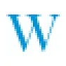 Searching for a charity or company.   | &laquo; previous thread