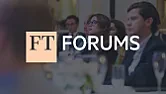 Lets have a housing debate  | ...