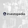 【Far More Retail Traders Are Wising Up To Short-Term Trading】 |  【Far More Retail Traders Are Wising Up To Short-Term Trading】  This is...