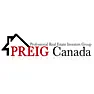 Invitation to join PROFESSIONAL REAL ESTATE INVESTORS GROUP (PREIG) Canada www.preigcanada.com,  |  Hello! You are invited you to the join the PROFESSIONAL REAL ESTATE INVESTORS...