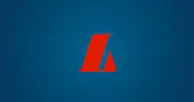 Landsbanki - a work of fiction  |  I was checking out the Landsbanki / Icesave websites and found this. It beggars...