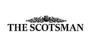 Insurers fear tax rule could send jobs to India  | &laquo; previous thread