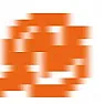 domain make your own  |  Todaynic.com, Inc. is one of the most famous professional providers of domain...