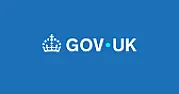 Re: Debt | Statute Barred  |  Checked the "statute barred" position again and find previous advice may be...