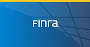 Seeking Information on Filing a Formal Complaint  |  Hello all. I did a quick search and haven't found any threads to do with...