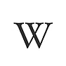 title insurance |  I think you need to double check the numbers. For Massachusetts for a $615K...