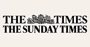 S Times: Vat plan may add 5p to cost of stamps  | &laquo; previous thread
