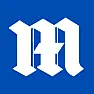 MBNA: Cancel your credit cards when to die!!!  |  Reported in the Newcastle Evening Chronicle recently; Be sure and cancel your...
