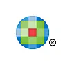 CCH TAX NEWS for April 10, 2007 |  CCH TAX NEWS for April 10, 2007EXPERT GUIDANCE ON PREPARING FORM 5500.  Join...