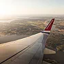 AMEX, how well is it accepted these days? (2026 Update) |   Hi All,  Just looking for some advice. Here is some background first.  My...