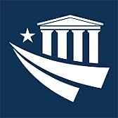 Re: Stapling checks to returns. | &laquo; previous thread