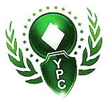 Best Deal Coming !! Get Free Money before promotion end  | &laquo; previous thread
