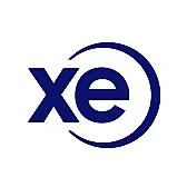 Currency Rate Alerts - Help Needed  | &laquo; previous thread