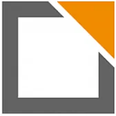 Alternative Investment Market  | &laquo; previous thread