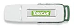 Run Quicken-like app on USB thuimb drive? | next thread &raquo;