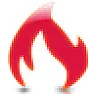 [Quicken Premier 2006] PDF printer will not creat/save file |  I use Q2003.I went to File/Printer Setup/For Reports/Graphs and selected my PDF...