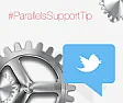 Super-validate in Q2011 Premier? | next thread &raquo;