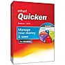 Q D 2015 for $29.99  | &laquo; previous thread