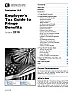 PAYROLL LIABILITIES AND DEFINITION |  For the taxes that are withheld from the employee's paycheck (the ones you...