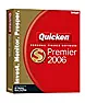 Quicken 2006 pre-order on Amazon.com | next thread &raquo;