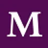 ISA tracker fund where commissions are refunded  |  Hi I have opted not to participate in the work pension scheme for a variety of...