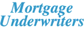 conforming mortgages  |  I have read that at present, the market for mortgages that cannot besold to...