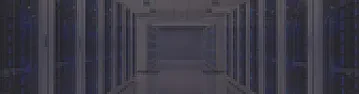 Help with shopping cart integration software selection?  | ...