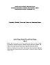 CDs vs T-Bills Vs ??? |  How can one quickly access the status of an issuing bank of a brokered CD? The...