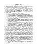Tax treatment of Passover "sales"?  |  That's exactly how the deal is structured. It creates a wash sale as the...