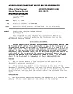 Estate 1041 Beneficiaries Sch. K-1 |  I am preparing the final 1041 for a small estate where the parent's home was...
