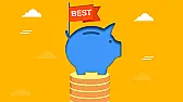 Arrangement to pay overdraft ignored by bank  |  Long story short, the bank (HSBC) setup an overdraft on my savings account in...