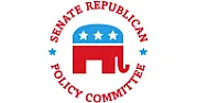 Summary & Text of New Tax Bill HR 4853 (Senate Amendment 4753) |  Below is a shortened link to the text and Senate summary of the new tax bill at...