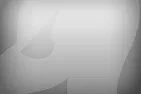 For Tim - DDA  | ...