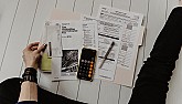 Schedule C and form 1099-K  |  We have a small business providing administrative support to clubs putting on...