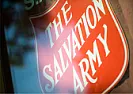 Gifts to charity values |  I recently saw an ad on TV for some tax software package which includes a...