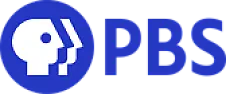 TV License price fix?  |  Very simple - they encrypt their transmissions and if you want to subscribe you...