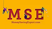Credit Cards (Barclaycard alternatives)  |  Hi group, I've only ever had one Credit Card - a Barclaycard which I've...