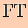 FT: France returns to EU centre stage  |  France returns to EU centre stage By Tony Barber in Brussels Financial Times...
