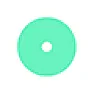 useful info  |  Hi everybody, I just wanted to mention a useful new website I've come...