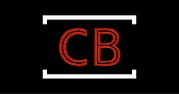 Aren't all credit repair companies scams? |  This topic is a really hot one right now.  People are falling victim toso many...