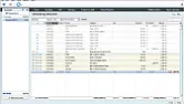 USA TODAY review on Quicken 2014 is out  |  Hi, Ken. Yes, a new Quicken can come out at any time, but TurboTax needs to wait...