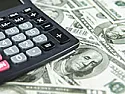 Social Security Confusion |  1. If you can delay taking your benefit, you should. For each year you waitafter...