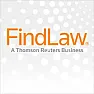 Liability of LLC Members |  If you haven't seen it, the Second Circuit Court of Appeals(generally a...