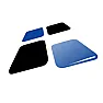 Security Systems Los Angeles |  Security Systems Los AngelesWhen you need an installation of a CCTV system,...