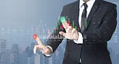 Investment adjustments |  [Qkn Dlx 09 on Vista Ultimate 32-bit]Apologies in advance for following...