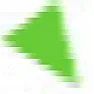 Using Quickbooks for a Non-profit |  Is anyone familiar with a reference source for using QuickBooks Pro for a...